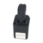 Preview: Bohrmaschine GBM 9,6VESP;